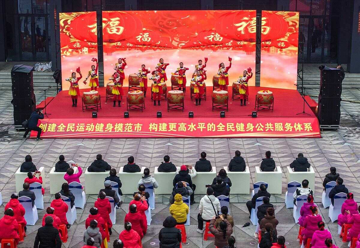 利亚的比赛