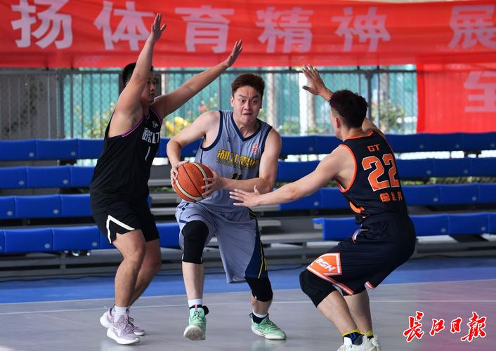 仅为中游水